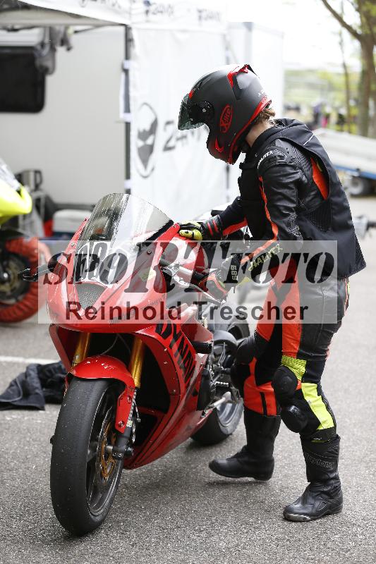 /11 28.04.2026  PROMAX ADR/Impressionen